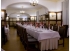 Revelion Romania - Hotel Caraiman 3* - Sinaia 3